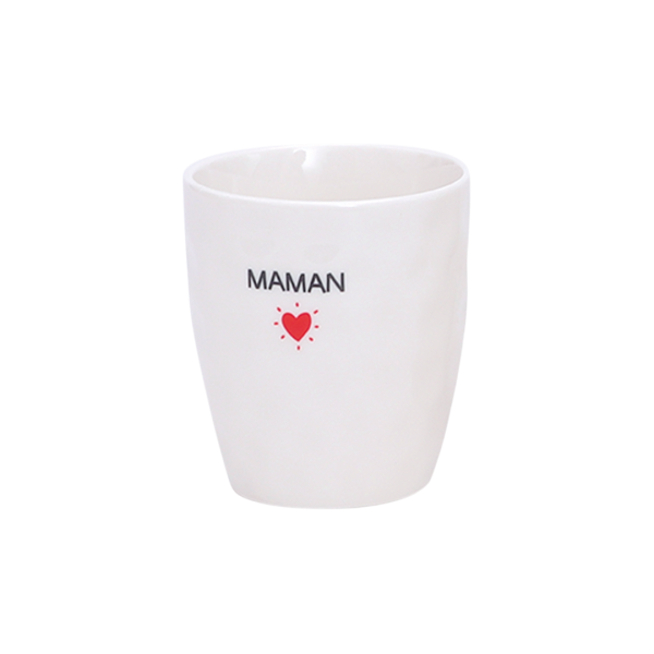 Gobelet "Maman"
