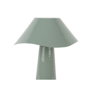 Lampe AMENO - Sauge