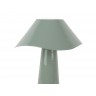 Lampe AMENO - Sauge