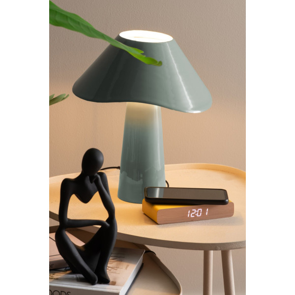 Lampe AMENO - Sauge