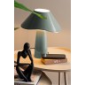 Lampe AMENO - Sauge