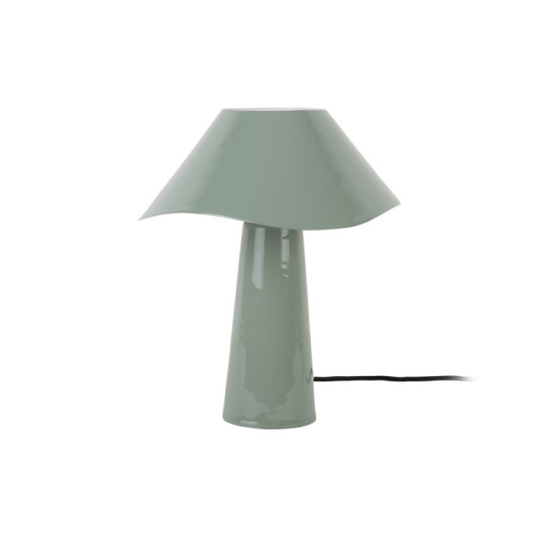 Lampe AMENO - Sauge