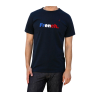 Tee-shirt "French" - Taille M
