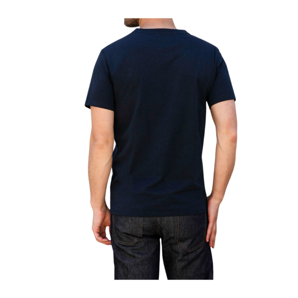 Tee-shirt "French" - Taille M