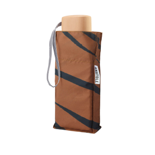 Parapluie "Tigre"