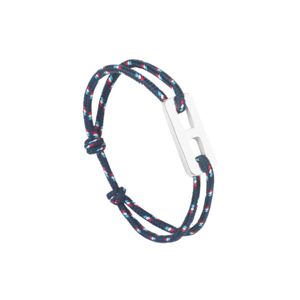 Bracelet "Skaya"
