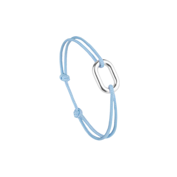 Bracelet enfant "Théo"