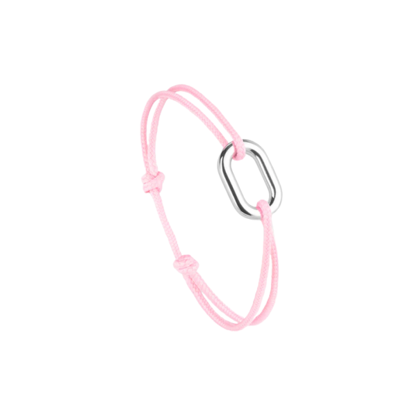 Bracelet enfant "Lou"