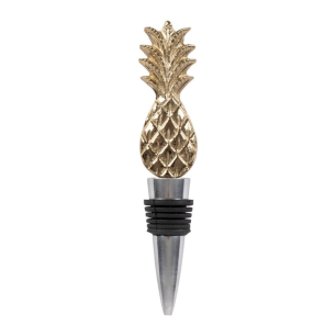 Bouchon ananas