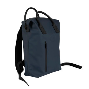 Sac à dos "newport"