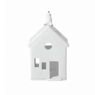Photophore maison