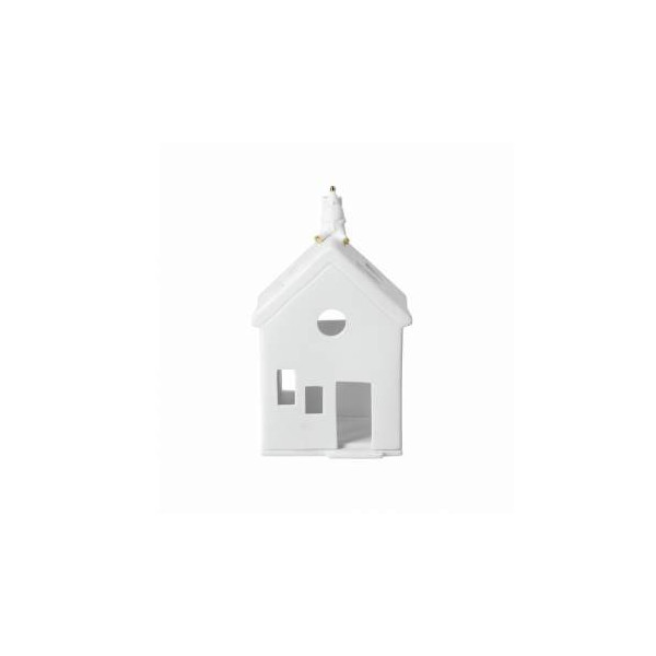 Photophore maison
