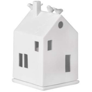Photophore maison