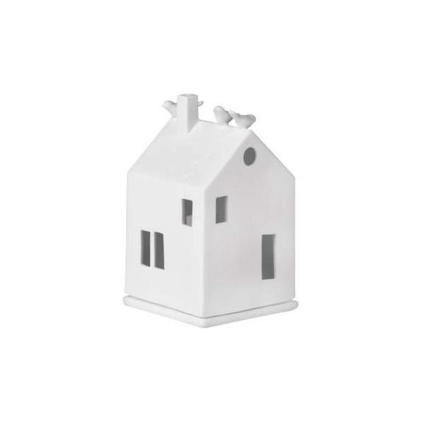 Photophore maison