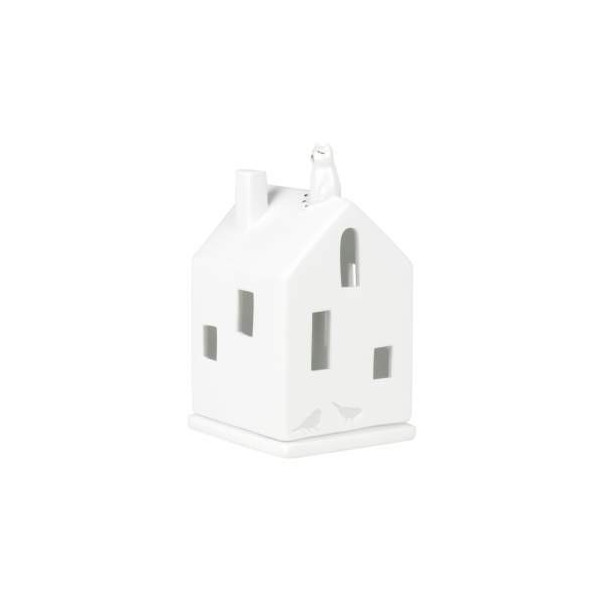 Photophore maison