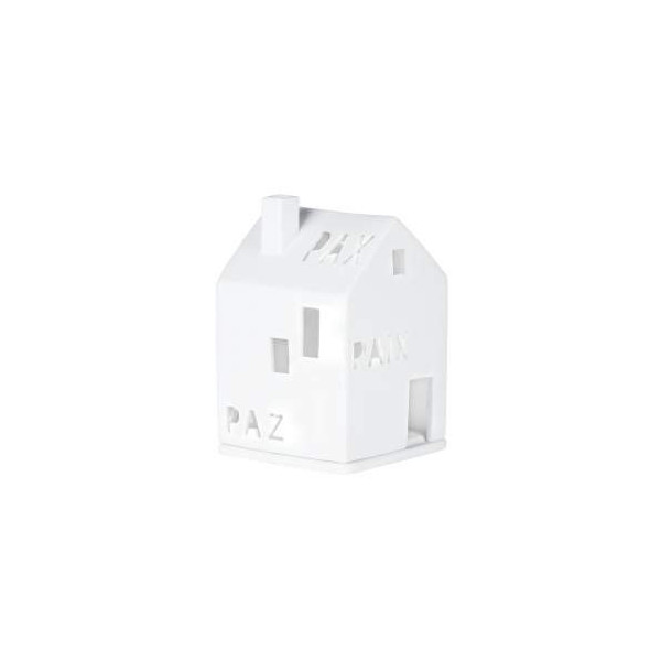 Photophore maison