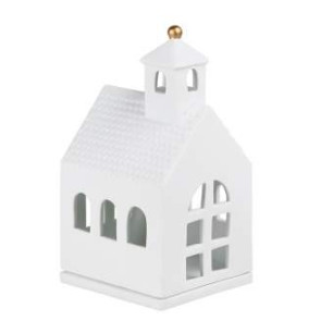 Photophore maison
