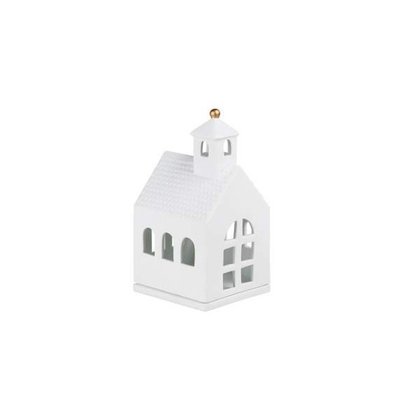 Photophore maison