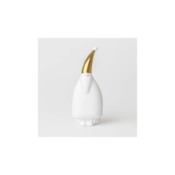 Figurine père noël