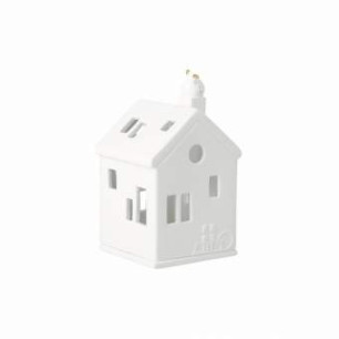 Photophore maison