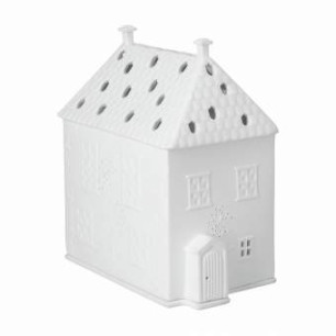 Photophore maison