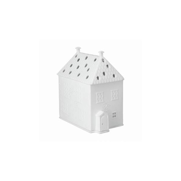 Photophore maison