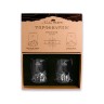 Shooters topographic - lot de 2