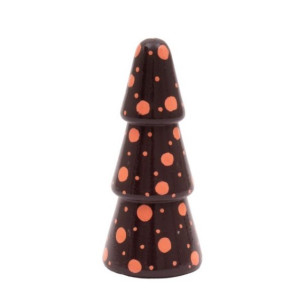 Sapin mauve