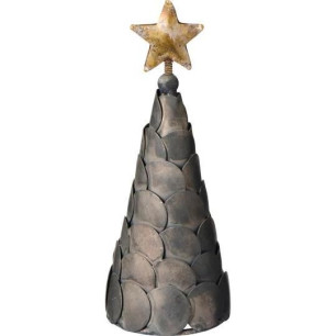 Sapin - petit