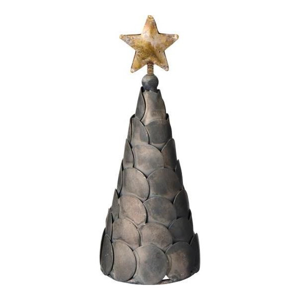 Sapin - petit