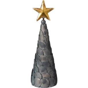 Sapin - grand