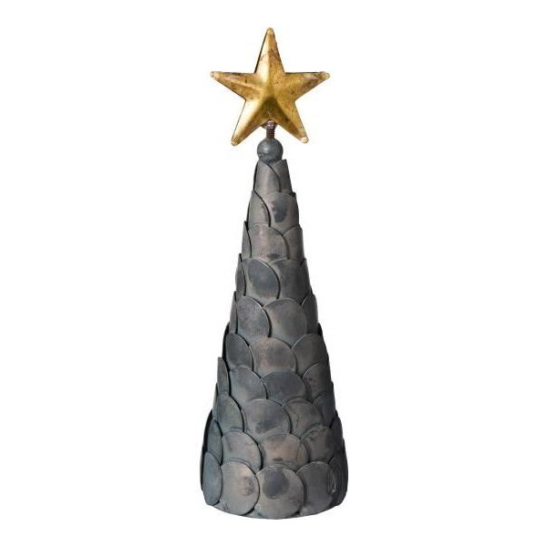 Sapin - grand