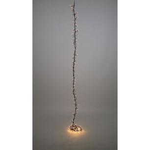 Guirlande lumineuse