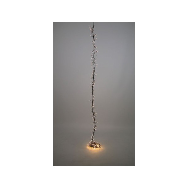 Guirlande lumineuse