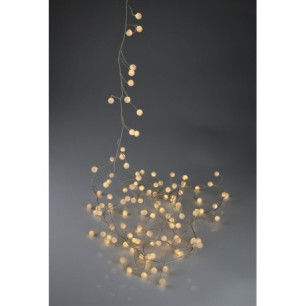 Guirlande lumineuse Gui