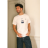 Tee-shirt télécabine - XL