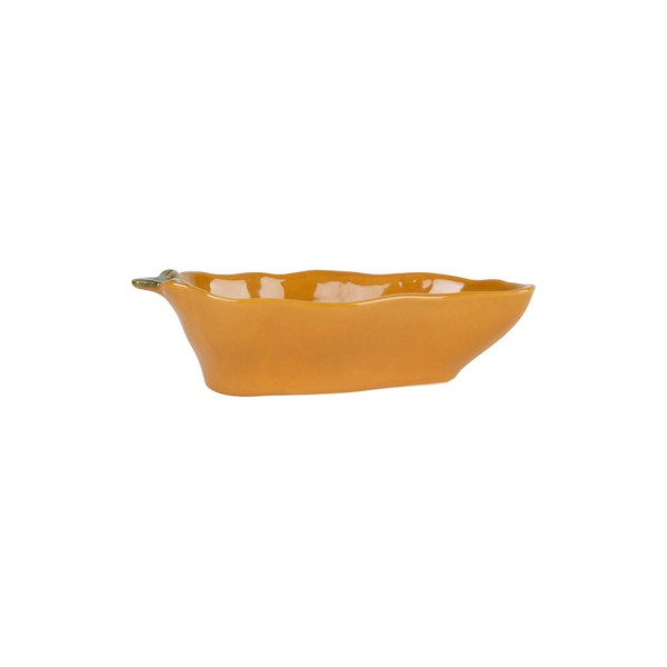 Coupe piment - curry