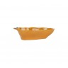 Coupe piment - curry