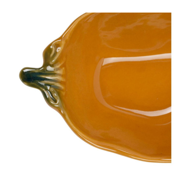 Coupe piment - curry