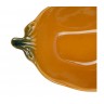 Coupe piment - curry
