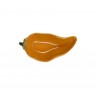 Coupe piment - curry