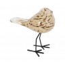 Moineau beige