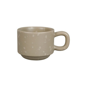 Tasse à café