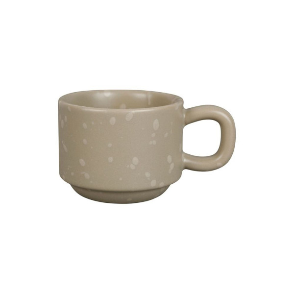 Tasse à café