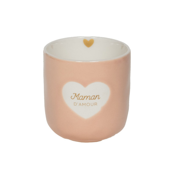Tasse "maman"