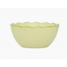Bol vert pâle