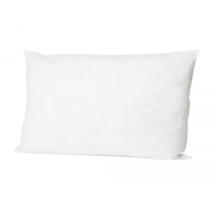 Garnissage de coussin - 60x40