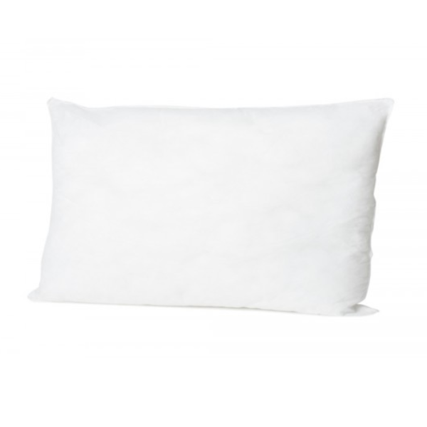 Garnissage de coussin - 60x40