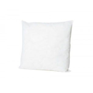 Garnissage de coussin - 45x45