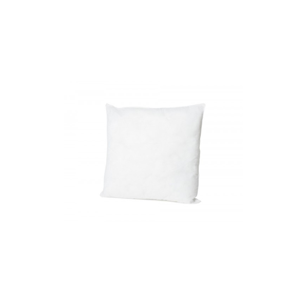 Garnissage de coussin - 45x45